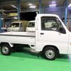 subaru sambar-truck 2011 -SUBARU 【名変中 】--Samber Truck TT2--15622---SUBARU 【名変中 】--Samber Truck TT2--15622- image 25