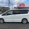 nissan serena 2013 -NISSAN--Serena DAA-HFC26--HFC26-155378---NISSAN--Serena DAA-HFC26--HFC26-155378- image 4