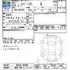suzuki spacia 2013 CFJ1576277 image 3