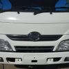 hino dutro 2015 CFJ1511879 image 5