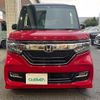 honda n-box 2019 -HONDA--N BOX DBA-JF3--JF3-2093704---HONDA--N BOX DBA-JF3--JF3-2093704- image 17