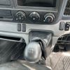 mitsubishi-fuso canter 2011 CFJ1762711 image 49