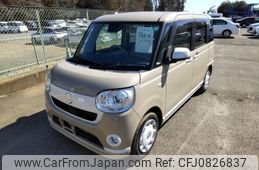 daihatsu move-canbus 2020 quick_quick_5BA-LA800S_LA800S-0216868