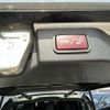 mercedes-benz v-class 2021 -MERCEDES-BENZ--Benz V Class 3DA-447811C--W1V44781323879090---MERCEDES-BENZ--Benz V Class 3DA-447811C--W1V44781323879090- image 9