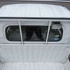 mitsubishi minicab-truck 2007 CFJ1469179 image 26