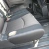 nissan serena 2015 quick_quick_DAA-HFC26_HFC26-273319 image 9