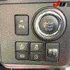 daihatsu mira-tocot 2018 -DAIHATSU 【伊勢志摩 580ｳ8709】--Mira Tocot LA550S-0000292---DAIHATSU 【伊勢志摩 580ｳ8709】--Mira Tocot LA550S-0000292- image 16