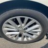 toyota camry 2016 CFJ1548511 image 5