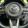 mazda cx-5 2018 quick_quick_3DA-KF2P_KF2P-210647 image 17