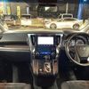 toyota vellfire 2019 -TOYOTA--Vellfire DBA-AGH30W--AGH30-0292475---TOYOTA--Vellfire DBA-AGH30W--AGH30-0292475- image 2