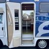 mazda bongo-truck 2017 -MAZDA--Bongo Truck DBF-SLP2T--SLP2T-101465---MAZDA--Bongo Truck DBF-SLP2T--SLP2T-101465- image 7