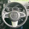 toyota roomy 2019 -TOYOTA--Roomy DBA-M900A--M900A-0358754---TOYOTA--Roomy DBA-M900A--M900A-0358754- image 12