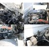 isuzu elf-truck 2012 quick_quick_TDG-NKS85AD_NKS85-7003508 image 14