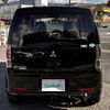 mitsubishi ek-wagon 2012 -MITSUBISHI--ek Wagon DBA-H82W--H82W-1505778---MITSUBISHI--ek Wagon DBA-H82W--H82W-1505778- image 18