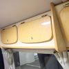 toyota hiace-van 2015 GOO_JP_700030304130250717001 image 38