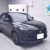 honda vezel 2024 -HONDA 【湘南 397ﾘ7】--VEZEL RV3-1015457---HONDA 【湘南 397ﾘ7】--VEZEL RV3-1015457- image 1