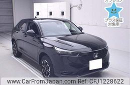 honda vezel 2024 -HONDA 【湘南 397ﾘ7】--VEZEL RV3-1015457---HONDA 【湘南 397ﾘ7】--VEZEL RV3-1015457-
