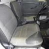 honda acty-truck 1999 CFJ1790462 image 4