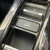 honda vezel 2022 CFJ1266438 image 14