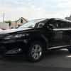 toyota harrier 2014 -TOYOTA--Harrier DBA-ZSU60W--ZSU60-0010100---TOYOTA--Harrier DBA-ZSU60W--ZSU60-0010100- image 23