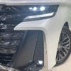 toyota vellfire 2024 CFJ1798476 image 15