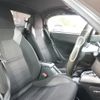 daihatsu copen 2014 CFJ1755261 image 27