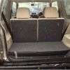 mitsubishi pajero-mini 2005 -MITSUBISHI 【盛岡 580ｾ 699】--Pajero mini TA-H58A--H58A-0605410---MITSUBISHI 【盛岡 580ｾ 699】--Pajero mini TA-H58A--H58A-0605410- image 14