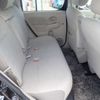 nissan cube 2016 23855 image 17