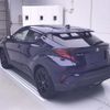 toyota c-hr 2020 CFJ1580157 image 2
