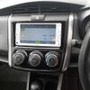 toyota corolla-fielder 2013 -TOYOTA--Corolla Fielder NZE164G-7019423---TOYOTA--Corolla Fielder NZE164G-7019423- image 10