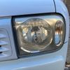 suzuki alto-lapin 2007 -SUZUKI--Alto Lapin CBA-HE21S--HE21S-642802---SUZUKI--Alto Lapin CBA-HE21S--HE21S-642802- image 8