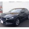 mazda cx-3 2020 -MAZDA--CX-30 DMEP--DMEP-122200---MAZDA--CX-30 DMEP--DMEP-122200- image 30