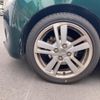 daihatsu copen 2017 -DAIHATSU--Copen DBA-LA400K--LA400K-0019789---DAIHATSU--Copen DBA-LA400K--LA400K-0019789- image 8