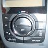 suzuki wagon-r 2012 CFJ1143313 image 31