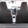 toyota probox-van 2019 -TOYOTA--Probox Van DBE-NCP160V--NCP160V-0118425---TOYOTA--Probox Van DBE-NCP160V--NCP160V-0118425- image 36