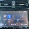 toyota prius 2016 CFJ1768543 image 21