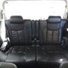 toyota alphard 2010 CFJ9036640 image 17
