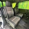 honda stepwagon-spada 2018 quick_quick_RP5_RP5-1072386 image 10