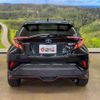 toyota c-hr 2018 -TOYOTA--C-HR ZYX10--ZYX10-2127261---TOYOTA--C-HR ZYX10--ZYX10-2127261- image 19