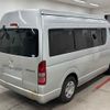 toyota hiace-wagon 2012 -TOYOTA--Hiace Wagon TRH229W-0006442---TOYOTA--Hiace Wagon TRH229W-0006442- image 6