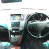 toyota harrier 2007 ENHANCEAUTO_1_ea283710 image 16