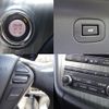 nissan elgrand 2014 CFJ1707961 image 26