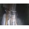 mitsubishi delica-d2 2018 -MITSUBISHI--Delica D2 MB36S-652925---MITSUBISHI--Delica D2 MB36S-652925- image 13