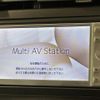 toyota prius 2010 CFJ1676910 image 3