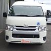 toyota regiusace-van 2018 quick_quick_TRH200K_TRH200-0285223 image 13