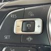 volkswagen golf-variant 2020 -VOLKSWAGEN--VW Golf Variant ABA-AUCHP--WVWZZZAUZKP575837---VOLKSWAGEN--VW Golf Variant ABA-AUCHP--WVWZZZAUZKP575837- image 8