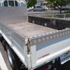 mitsubishi-fuso canter 2015 quick_quick_TKG-FBA20_FBA20-541751 image 17