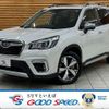 subaru forester 2019 -SUBARU--Forester 5AA-SKE--SKE-028262---SUBARU--Forester 5AA-SKE--SKE-028262- image 1