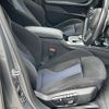 bmw 1-series 2023 CFJ1820065 image 13