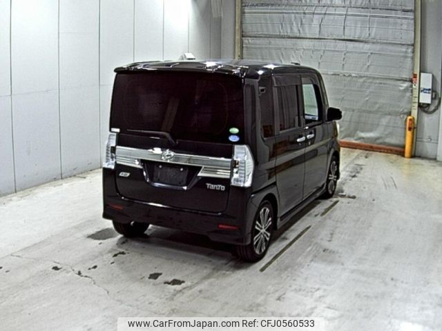 daihatsu tanto 2013 -DAIHATSU--Tanto LA600S--LA600S-0013850---DAIHATSU--Tanto LA600S--LA600S-0013850- image 2